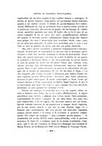 giornale/CFI0364528/1918/unico/00000554