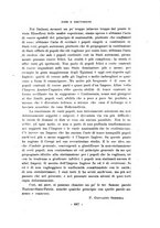 giornale/CFI0364528/1918/unico/00000555