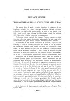 giornale/CFI0364528/1918/unico/00000556