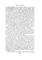 giornale/CFI0364528/1918/unico/00000557