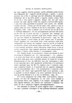 giornale/CFI0364528/1918/unico/00000558