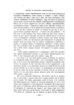 giornale/CFI0364528/1918/unico/00000560