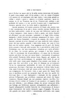 giornale/CFI0364528/1918/unico/00000561