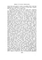 giornale/CFI0364528/1918/unico/00000564