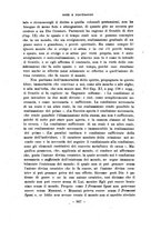 giornale/CFI0364528/1918/unico/00000565