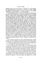 giornale/CFI0364528/1918/unico/00000569