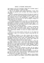 giornale/CFI0364528/1918/unico/00000570