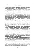 giornale/CFI0364528/1918/unico/00000571