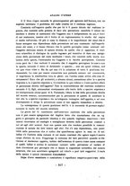 giornale/CFI0364528/1918/unico/00000575