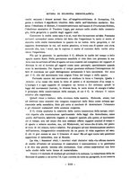 giornale/CFI0364528/1918/unico/00000576