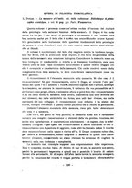 giornale/CFI0364528/1918/unico/00000578