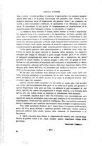giornale/CFI0364528/1918/unico/00000579