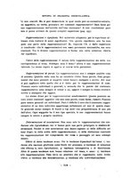 giornale/CFI0364528/1918/unico/00000582