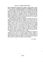 giornale/CFI0364528/1918/unico/00000584