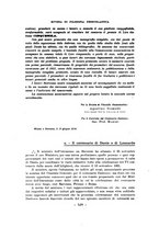 giornale/CFI0364528/1918/unico/00000586