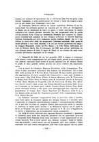 giornale/CFI0364528/1918/unico/00000587