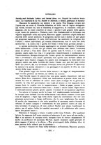 giornale/CFI0364528/1918/unico/00000589