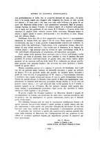 giornale/CFI0364528/1918/unico/00000590