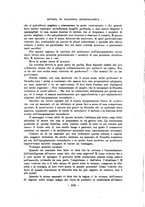 giornale/CFI0364528/1918/unico/00000592