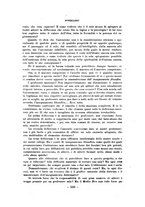 giornale/CFI0364528/1918/unico/00000593