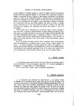 giornale/CFI0364528/1918/unico/00000594