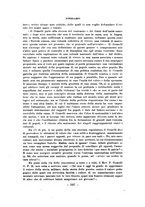 giornale/CFI0364528/1918/unico/00000595