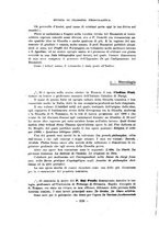 giornale/CFI0364528/1918/unico/00000596