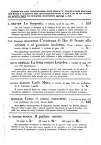 giornale/CFI0364528/1918/unico/00000599