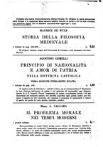 giornale/CFI0364528/1918/unico/00000600