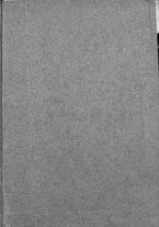 giornale/CFI0364528/1918/unico/00000603