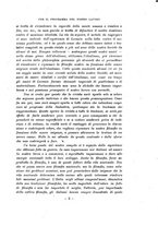 giornale/CFI0364528/1919/unico/00000017