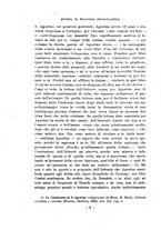 giornale/CFI0364528/1919/unico/00000020