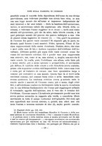 giornale/CFI0364528/1919/unico/00000027