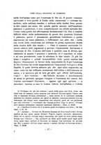 giornale/CFI0364528/1919/unico/00000031