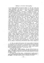 giornale/CFI0364528/1919/unico/00000032