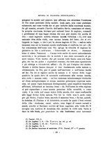 giornale/CFI0364528/1919/unico/00000034