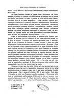 giornale/CFI0364528/1919/unico/00000035