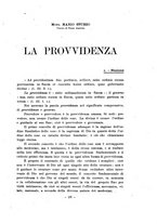 giornale/CFI0364528/1919/unico/00000037