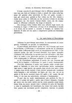 giornale/CFI0364528/1919/unico/00000038