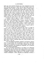 giornale/CFI0364528/1919/unico/00000039