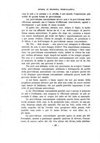 giornale/CFI0364528/1919/unico/00000040