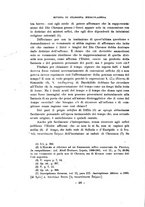 giornale/CFI0364528/1919/unico/00000062