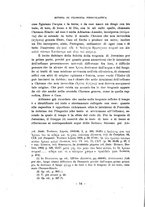 giornale/CFI0364528/1919/unico/00000068