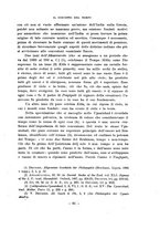 giornale/CFI0364528/1919/unico/00000075