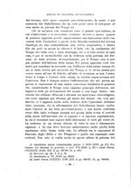 giornale/CFI0364528/1919/unico/00000080