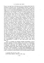 giornale/CFI0364528/1919/unico/00000081