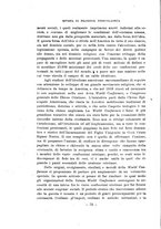 giornale/CFI0364528/1919/unico/00000084