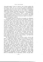 giornale/CFI0364528/1919/unico/00000085