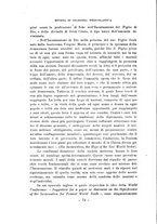 giornale/CFI0364528/1919/unico/00000086