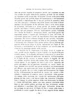 giornale/CFI0364528/1919/unico/00000088